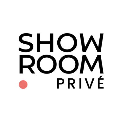 Showroomprive.com logo