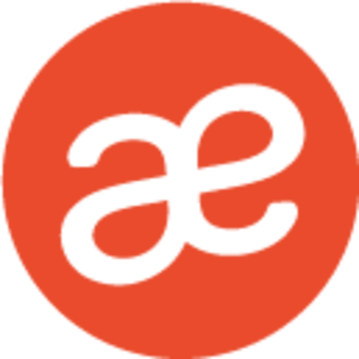 Silae logo