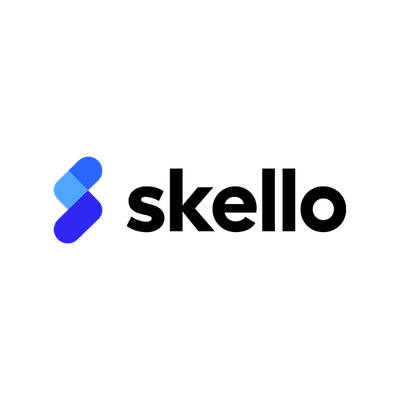 Skello logo