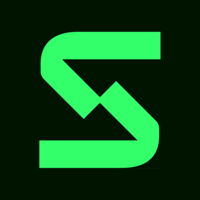 SkillCorner logo