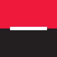 Société Générale logo