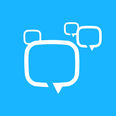 Sociabble logo