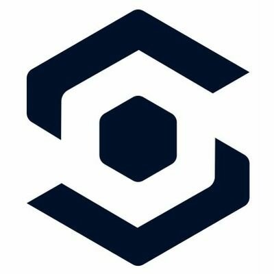 Sogelink logo