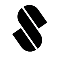 Solantis logo