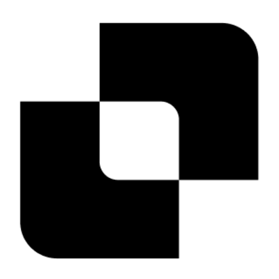 Sora logo