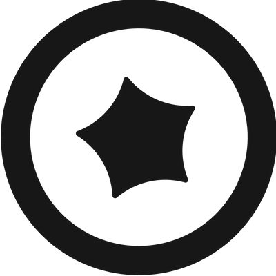 Sorare logo
