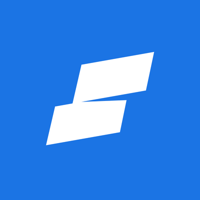 Stairling logo