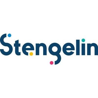 Stengelin logo