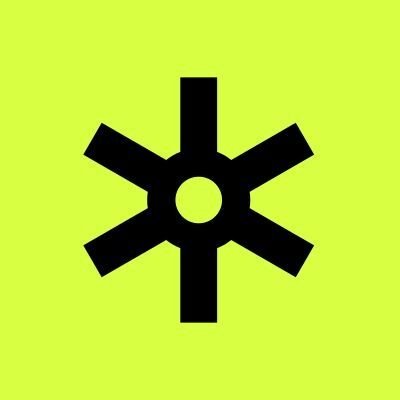 Stereolabs logo
