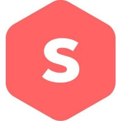 Superprof logo