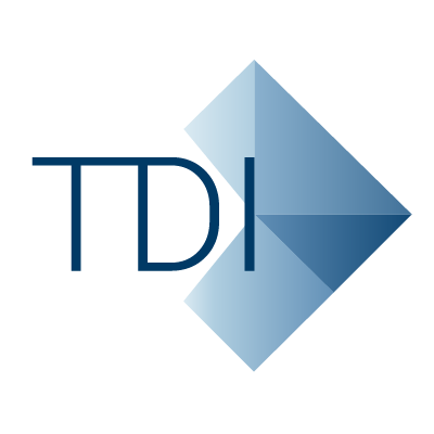 TDI logo
