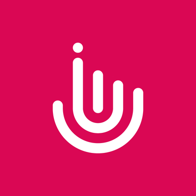 Tabesto logo