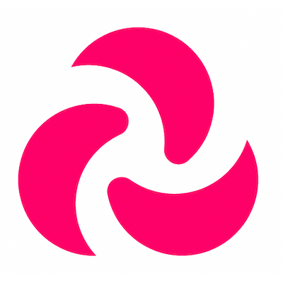 Teliosa logo