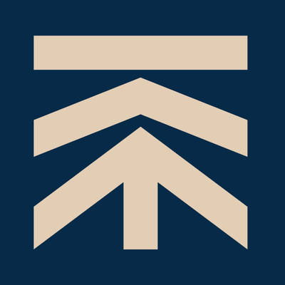 Tennaxia logo