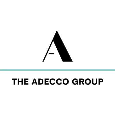 The Adecco Group logo