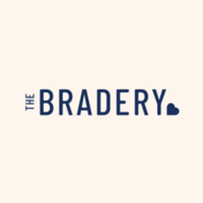The Bradery logo