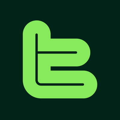Thinkeo logo