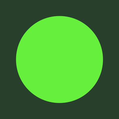 Tomorro logo