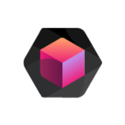 Toporder logo