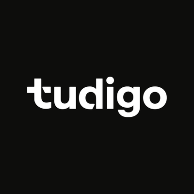 Tudigo logo