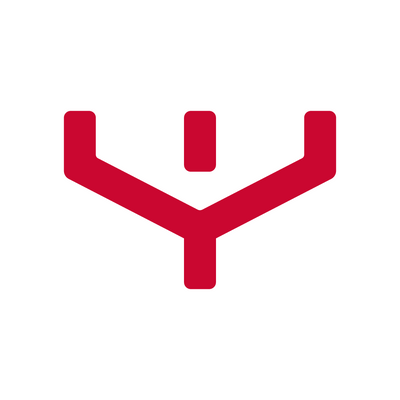 UNOWHY logo