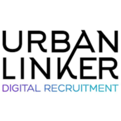 Urban Linker logo