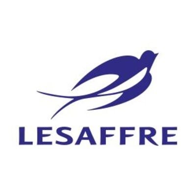 Lesaffre logo