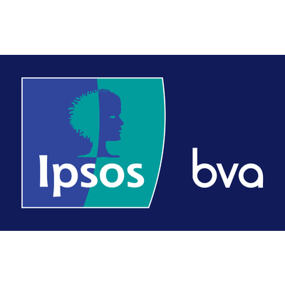 Ipsos logo