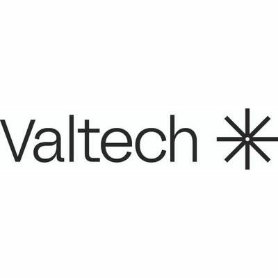 Valtech logo