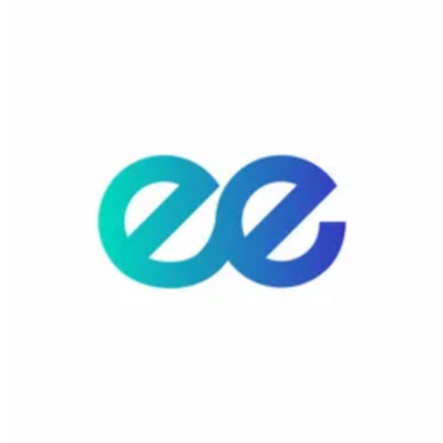 Veesion logo