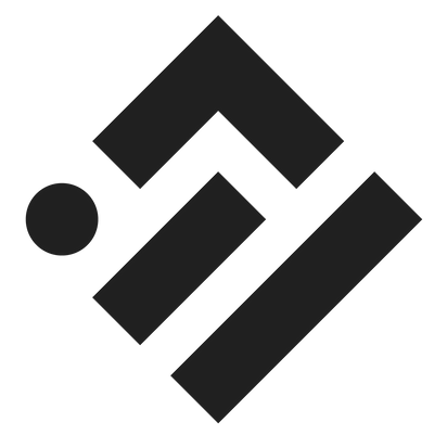Very Up logo