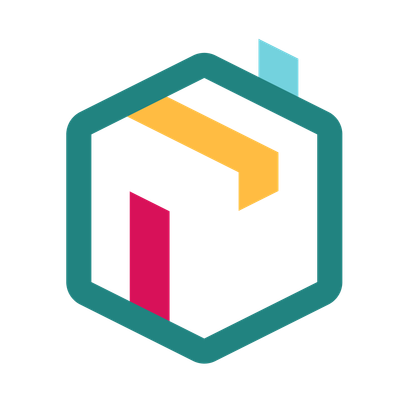 Vestalis logo