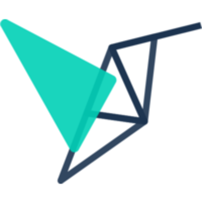 Vizcab logo