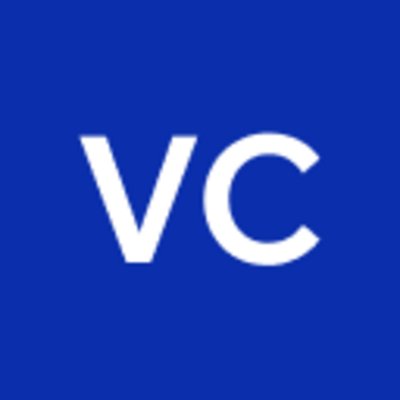 Voscours logo