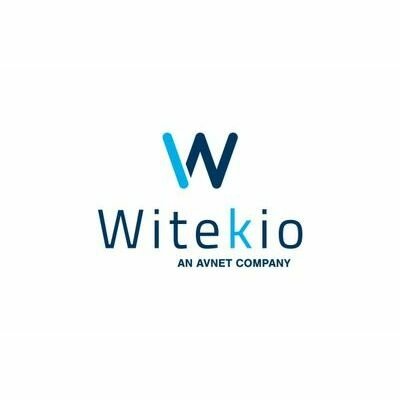 WITEKIO logo