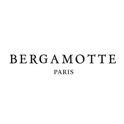 Bergamotte logo