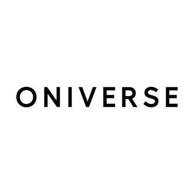 ONIVERSE logo