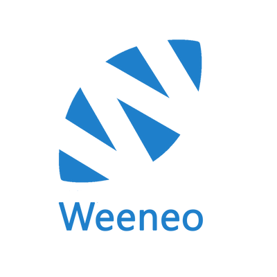 Weeneo Consulting logo