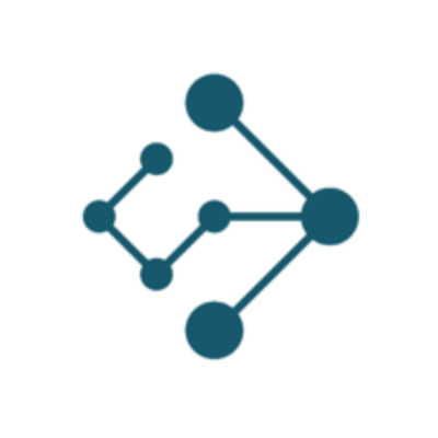 Wezen logo
