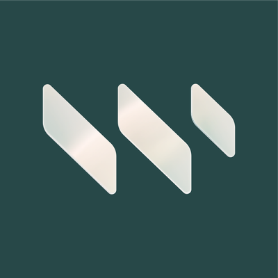 Worklife logo