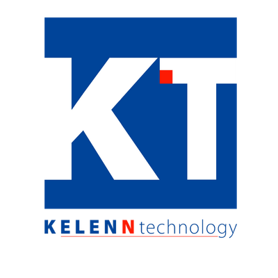 KELENN Technology logo