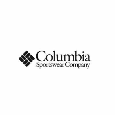 Columbia Sportswear Company logo