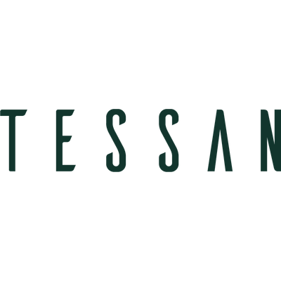 Tessan logo