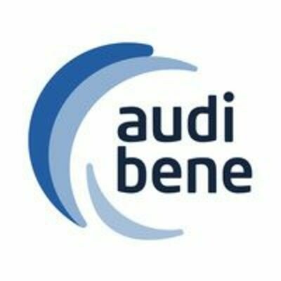 audibene logo