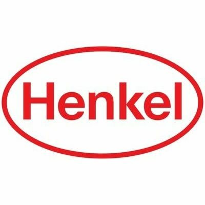 Henkel logo