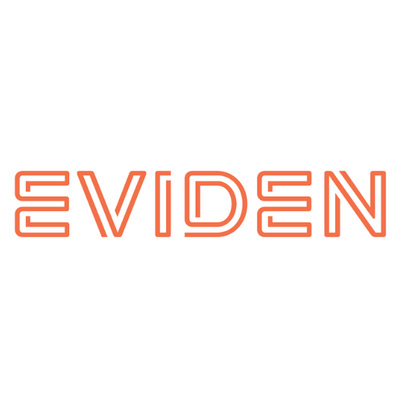 Eviden logo