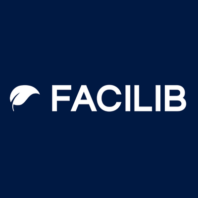 Facilib logo