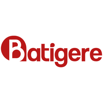 Batigère logo