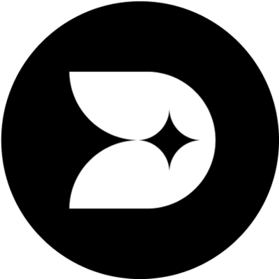 deepomatic logo