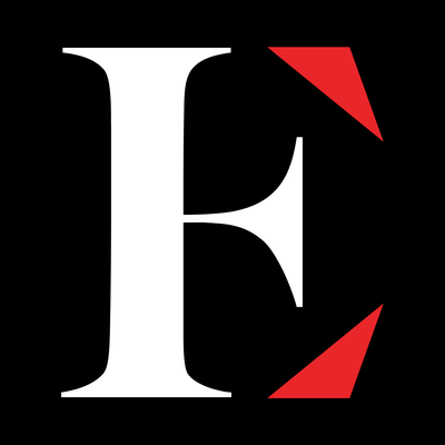 Entrepreneurs.com logo